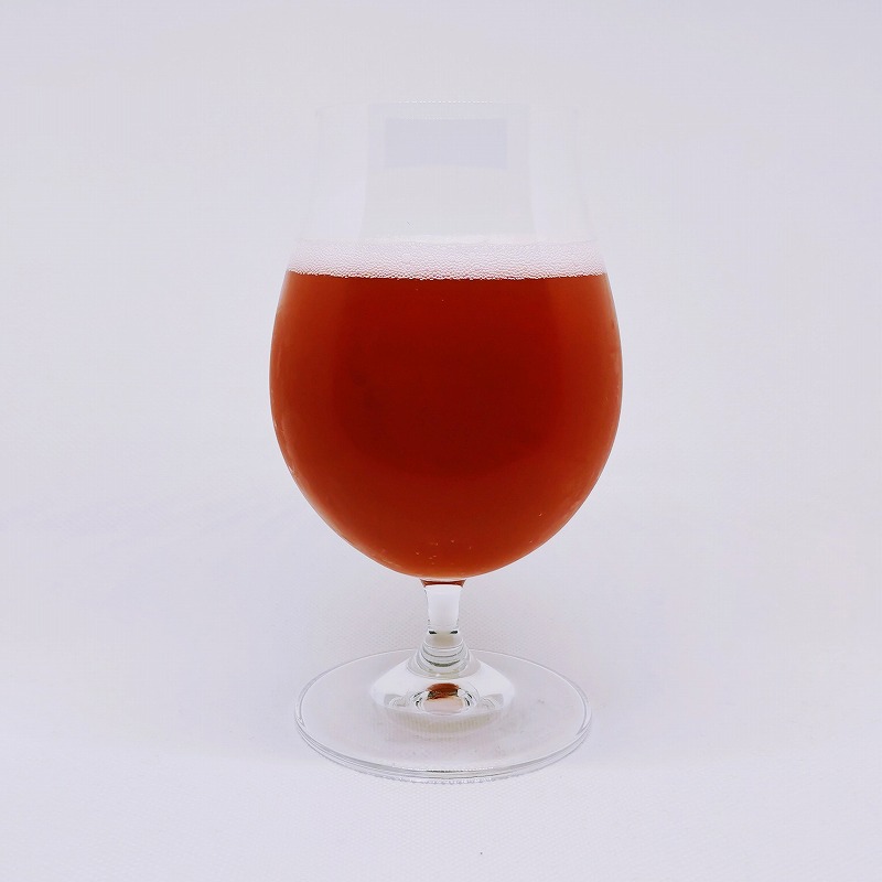 「FAR YEAST PAYKAR SOUR IPL」画像6
