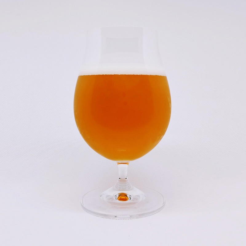 「ASOBI PALE ALE」画像6