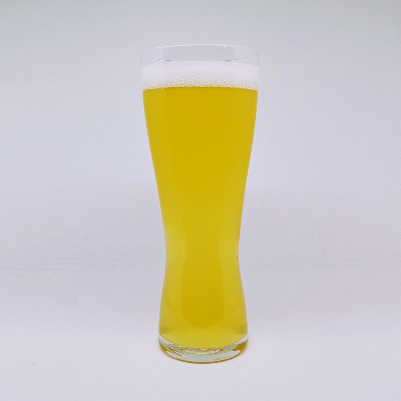 「DHCヴァイツェン［小麦のビール］ / DHCビール」画像6