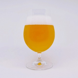 諏訪浪漫 しらかば（ケルシュタイプ）