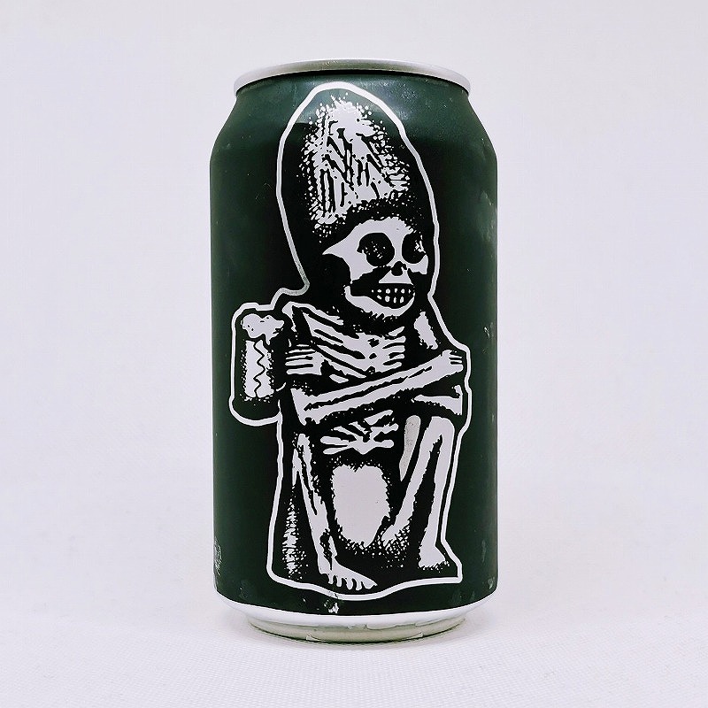 ROGUE DEAD GUY ALE / ローグ デッドガイエール