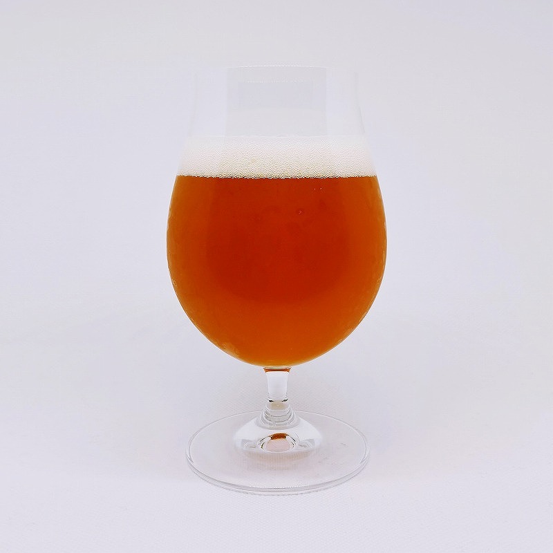 ROGUE DEAD GUY ALE / ローグ デッドガイエール