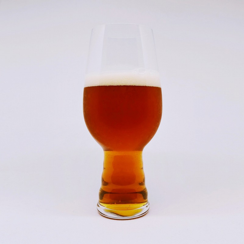 「LAITILAN Kukko IPA / ライティラン クッコ アイピーエー」画像6