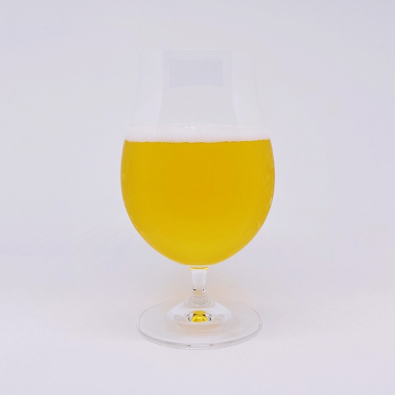 「台湾啤酒 HONEY LAGER / ハニーラガー」画像6