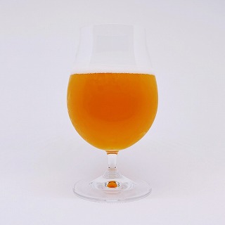 ALESMITH .394 pale ale