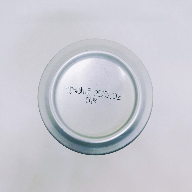 「悪魔のビール アメリカンブラックエール」画像5