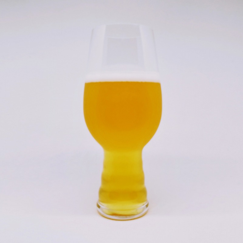 「COEDO コエド 春颯 -Haruhayate- / INDIA PALE ALE」画像6