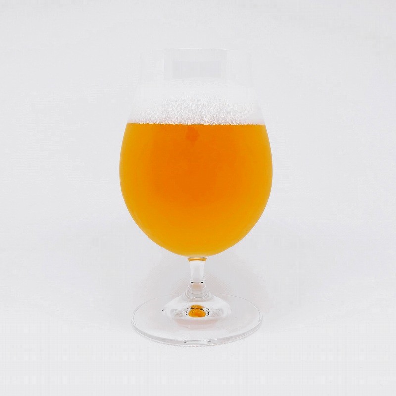 「ROGUE NEWPORT DAZE HAZY PALE ALE/ ローグ ニューポートデイズ」画像6