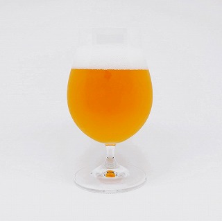 ROGUE NEWPORT DAZE HAZY PALE ALE/ ローグ ニューポートデイズ