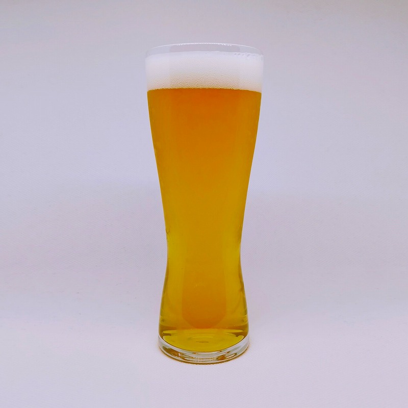 「ASAHI WHITE BEER / アサヒ ホワイトビール」画像6