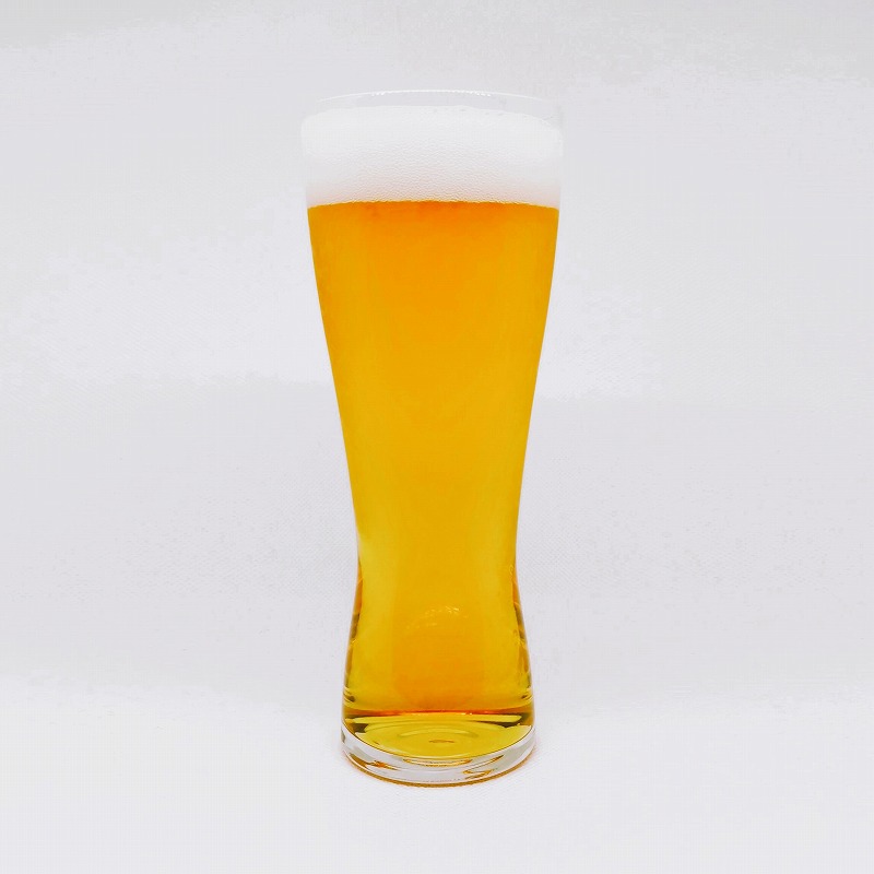 「有機農法 Fuji Beer」画像6