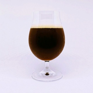 ROGUE HAZEL NUT BROWN NECTAR / ローグ ヘーゼルナッツ ブラウンネクター