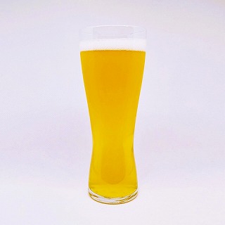 BROOKLYN SORACHI ACE / ブルックリン ソラチエース