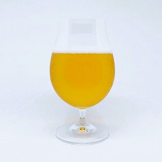 台湾啤酒 PINEAPPLE / パイナップル