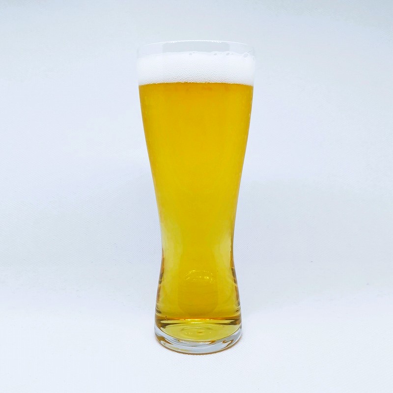 「Asahi Premium 熟撰 JUKUSEN」画像6