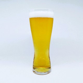 Asahi Premium 熟撰 JUKUSEN