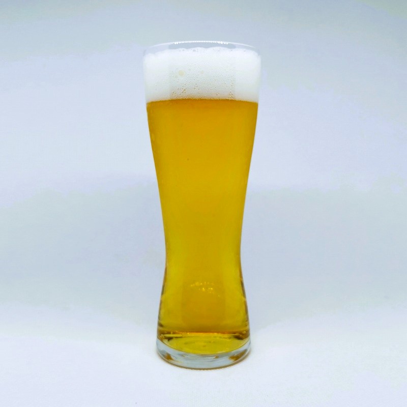 「サッポロビール園 SUMMER PILS サマーピルス 2022」画像6