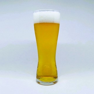 サッポロビール園 SUMMER PILS サマーピルス 2022