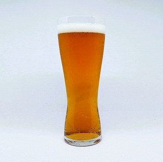 BROOKLYN LAGER / ブルックリン・ラガー