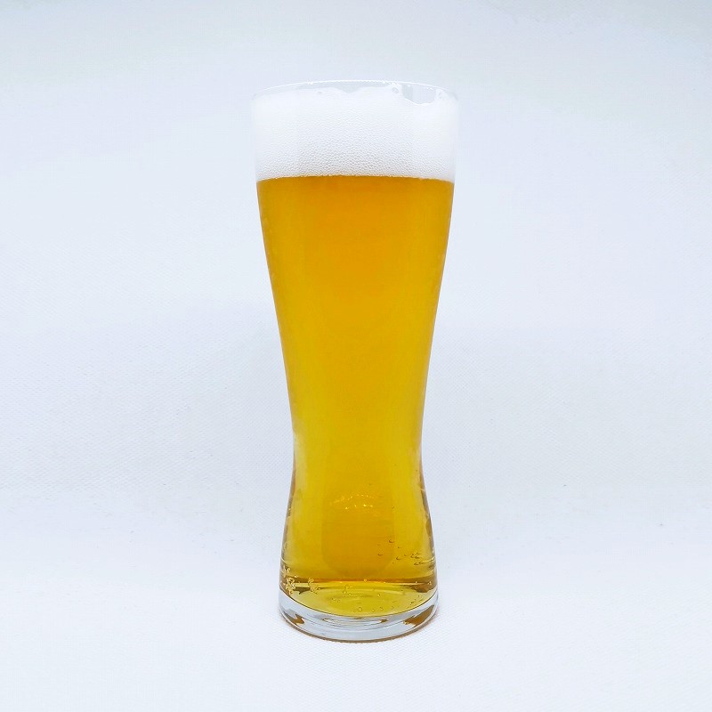 「Krombacher Pils / クロンバッハ ピルス」画像6