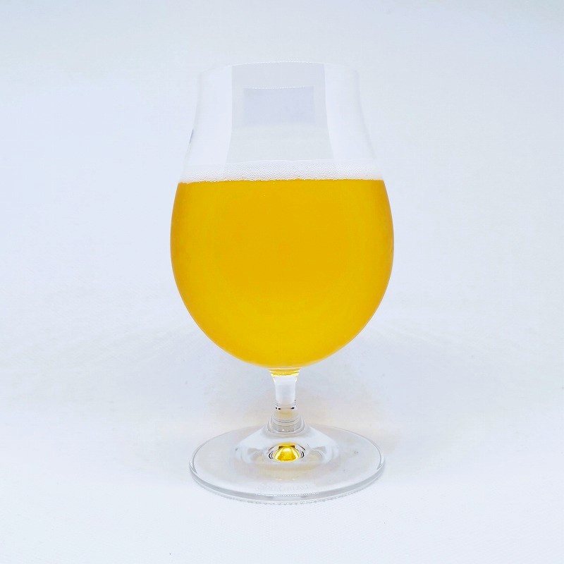 「TSINGTAO 青島啤酒」画像6