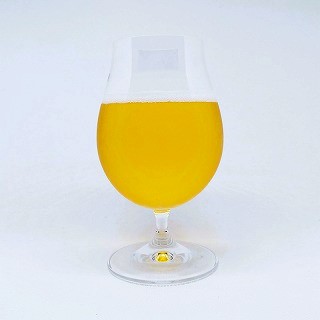 TSINGTAO 青島啤酒