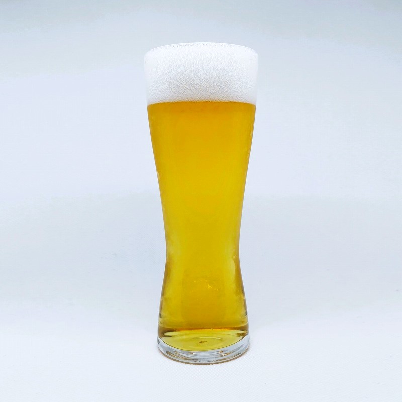 「上富良野大角さんのホップ畑から　サッポロ」画像6