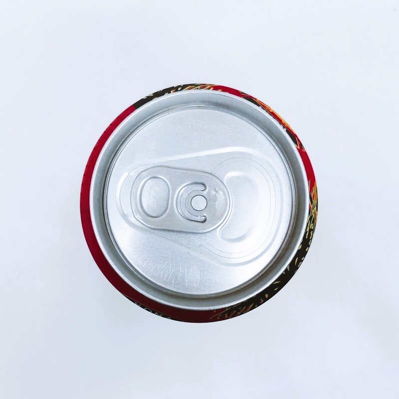 「KONA BREWING LONGBOARD / ロングボードアイランドラガー」画像5