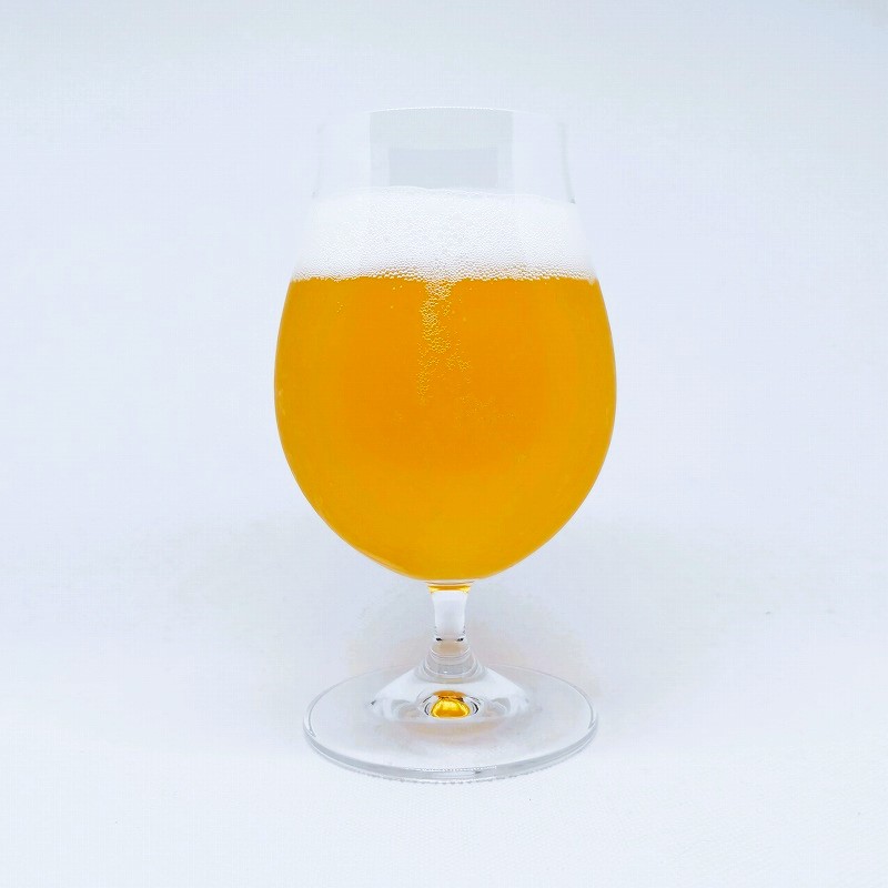 「KONA BREWING LONGBOARD / ロングボードアイランドラガー」画像6