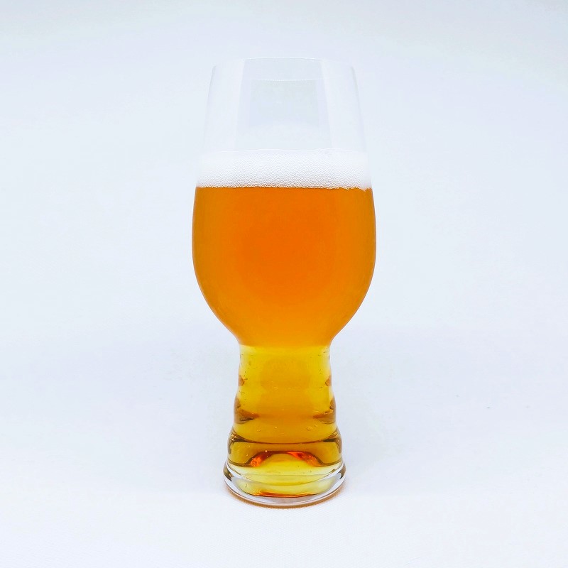 「東京クラフト BREWED IN TOKYO 爽やかI.P.A」画像6