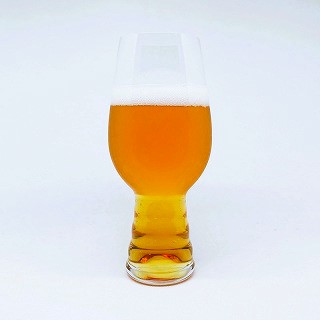 東京クラフト BREWED IN TOKYO 爽やかI.P.A