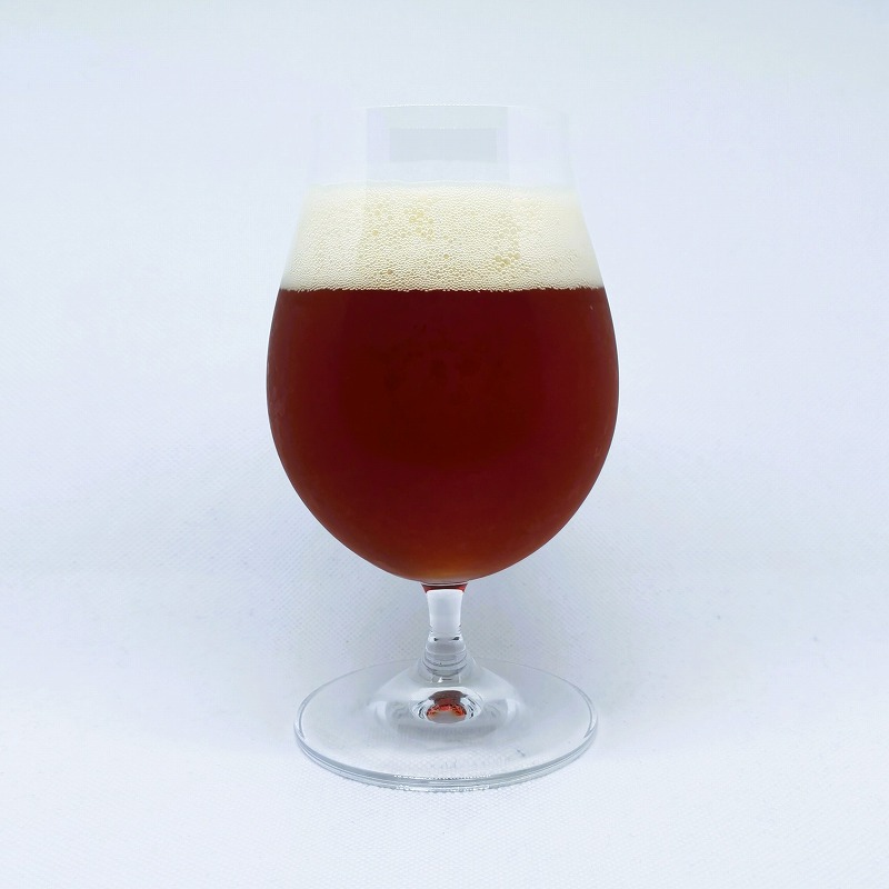 「善光寺浪漫 ZENKOJI-ROMAN りんどう アルトタイプ」画像6