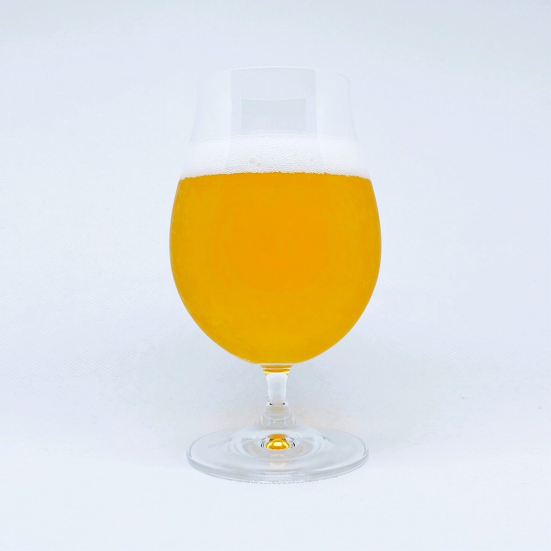 「Organic beer / オーガニックビール」画像6