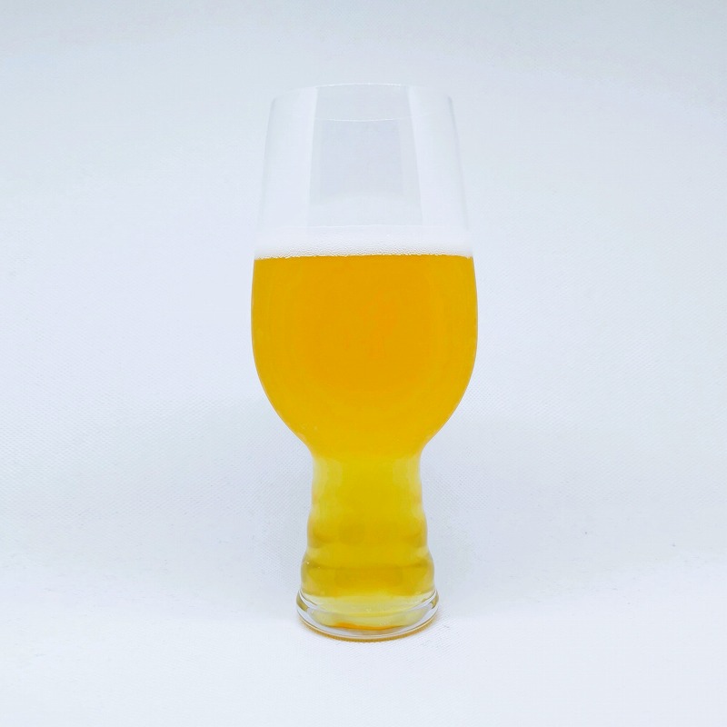 「夏の気まぐれ NATSU NO KIMAGURE 2022 / 京都醸造」画像6