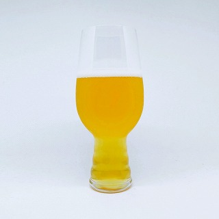 夏の気まぐれ NATSU NO KIMAGURE 2022 / 京都醸造