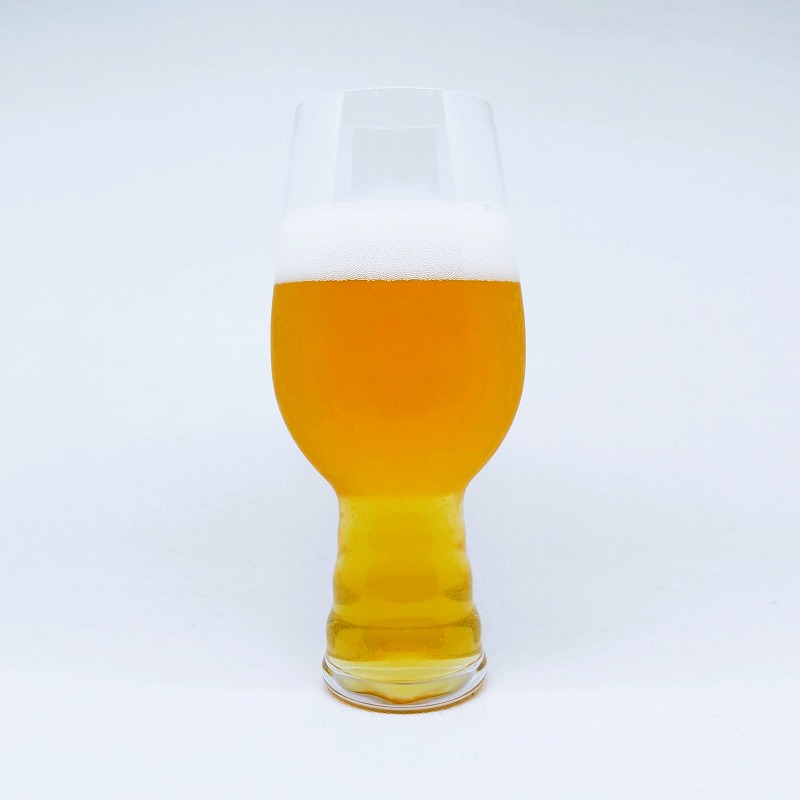 「LUCKY DOG 旨味セッションIPA」画像6