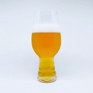 LUCKY DOG 旨味セッションIPA