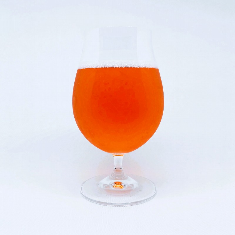 「TWO RABBITS strawberry Sour / ストロベリーサワー」画像6