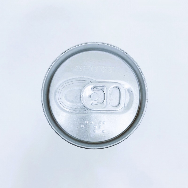 「ROKKO BEER（六甲ビール） / 瀬戸内 LEMON IPA」画像5