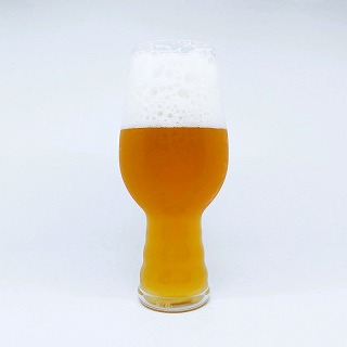 ROKKO BEER（六甲ビール） / 瀬戸内 LEMON IPA