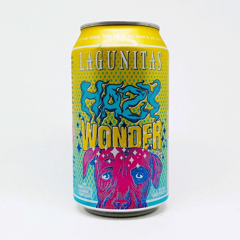 缶ビールの拡大画像