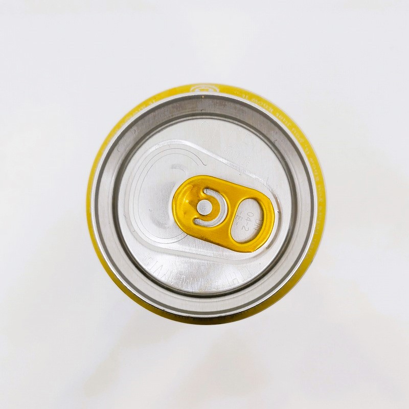 「LAGUNITAS HAZY WONDER IPA / ラグニタス ヘイジーワンダーIPA」画像5