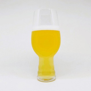 LAGUNITAS HAZY WONDER IPA / ラグニタス ヘイジーワンダーIPA