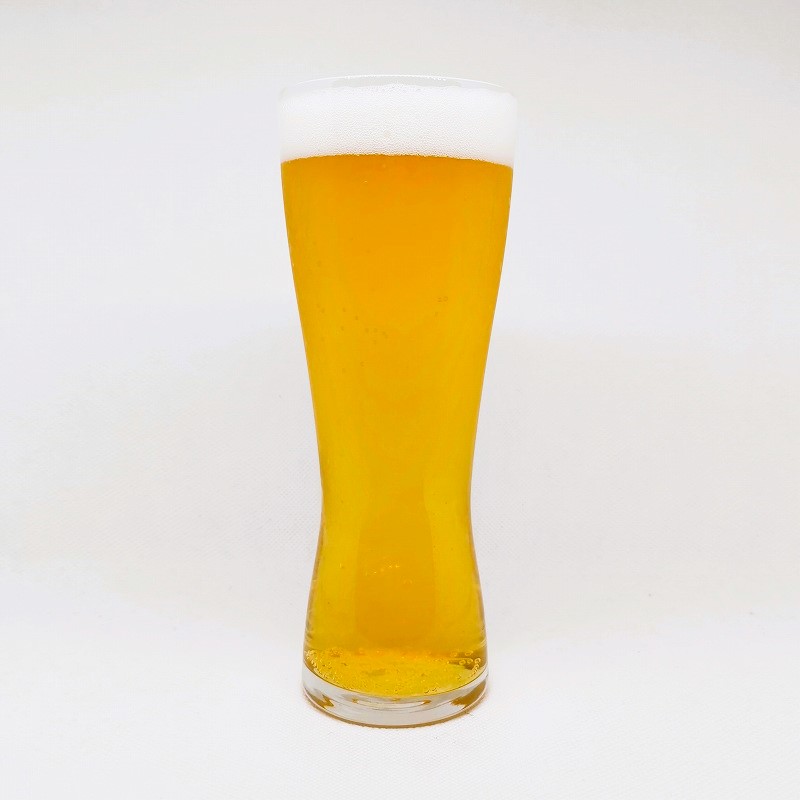 「一番搾り 麒麟(キリン)」画像6