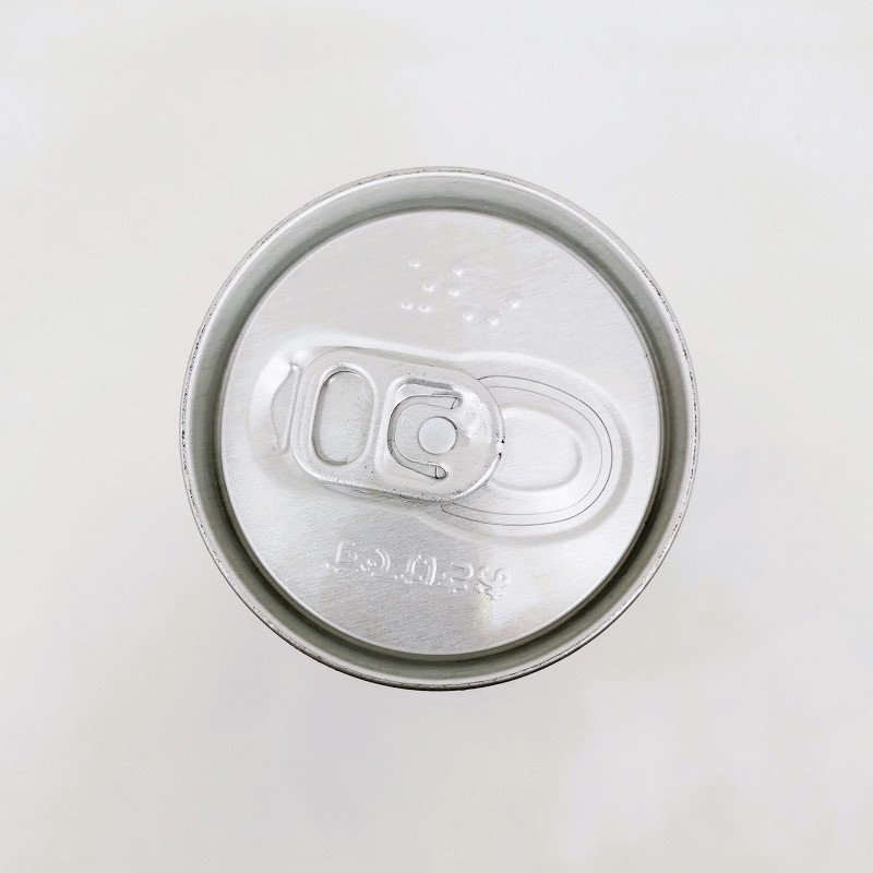 「ROKKO BEER（六甲ビール） / 柚子IPA」画像5