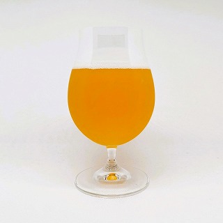 SANRIKU BEER（三陸ビール） / 週末のうみねこ