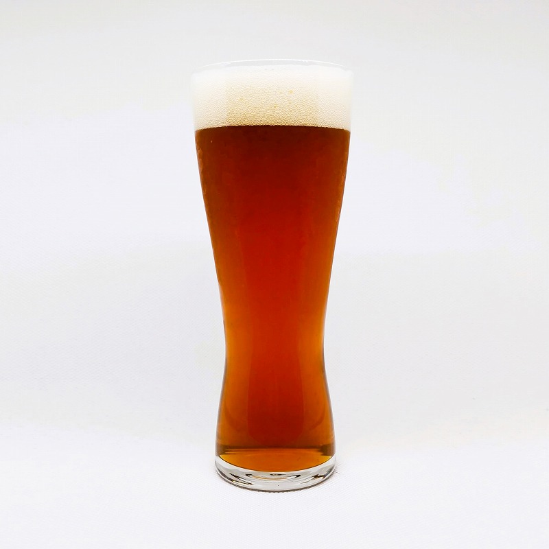 「IWATE COMMON 岩手コモン」画像6