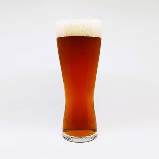 IWATE COMMON 岩手コモン