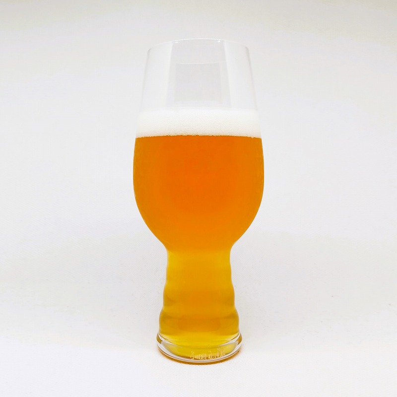 「伊勢角アイピーエー ISEKADO IPA」画像6