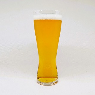 プレミアムモルツ ホワイトエール